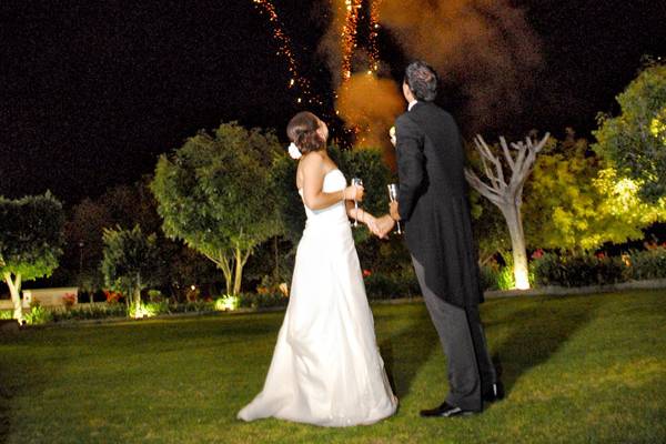 Momentos inolvidables