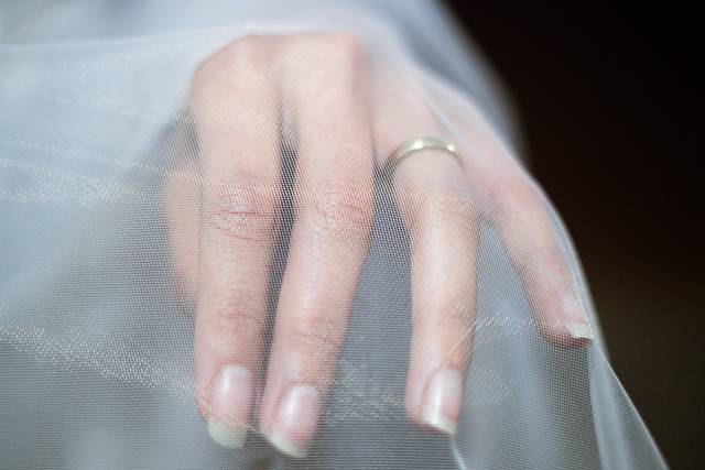 Detalle