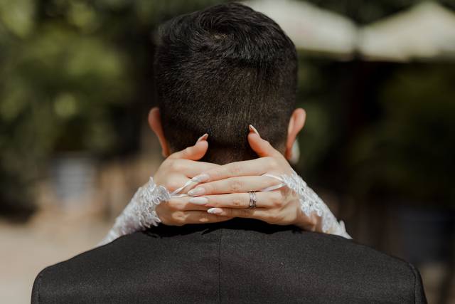 Asesoría y coordinación de eventos