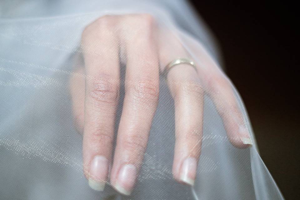 Detalle
