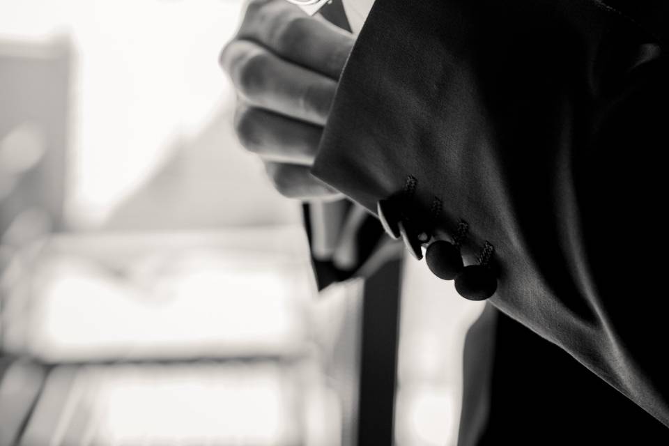 Detalles