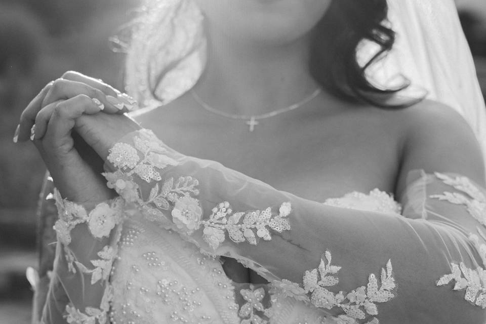 Detalles