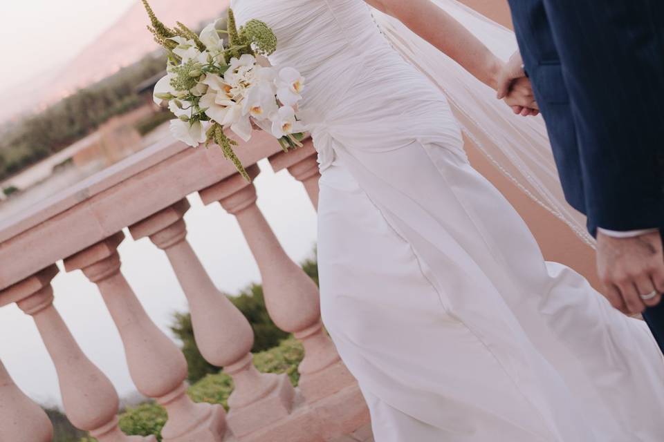 Valle de Guadalupe
