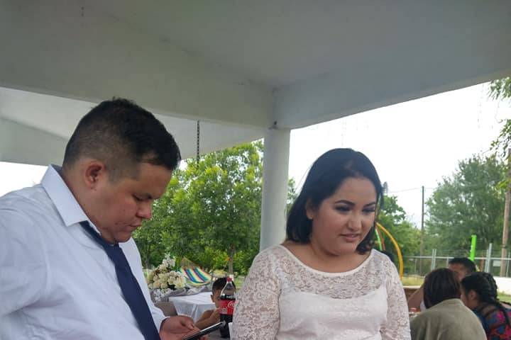 Boda