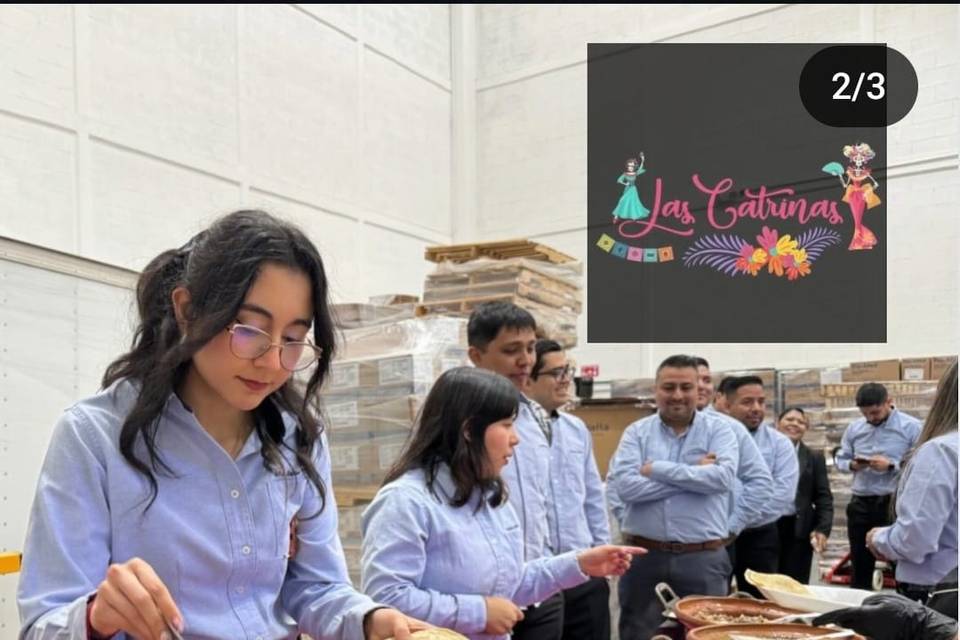 Empresarial