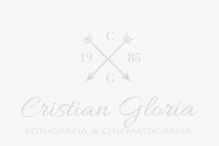 Cristian Gloria