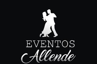 Eventos Allende