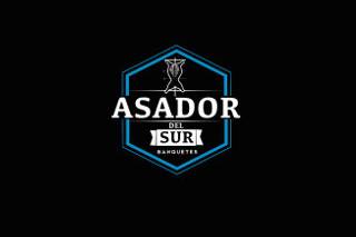 Asador del Sur logo