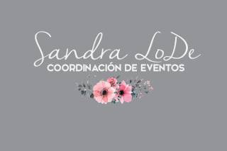 Sandra Lode Logo