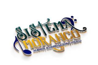 Sistema Moranco logo