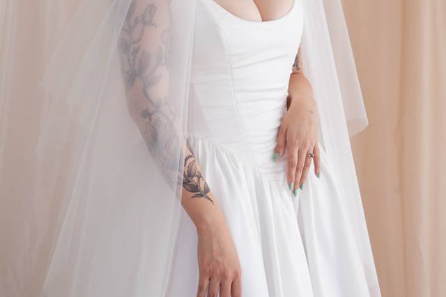 Elegancia