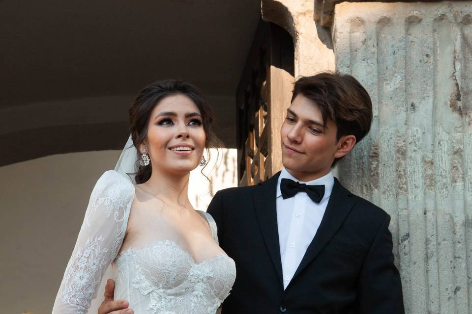 Maryan Rodríguez