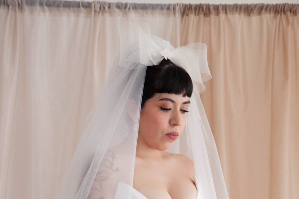 Elegancia