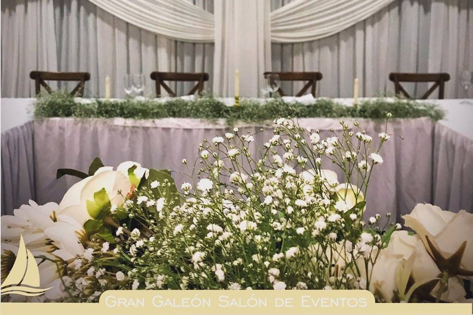 Tu boda