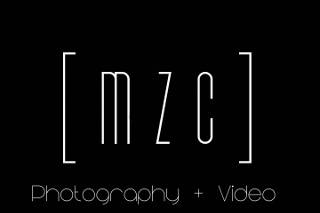 MZC Photography + Video logo