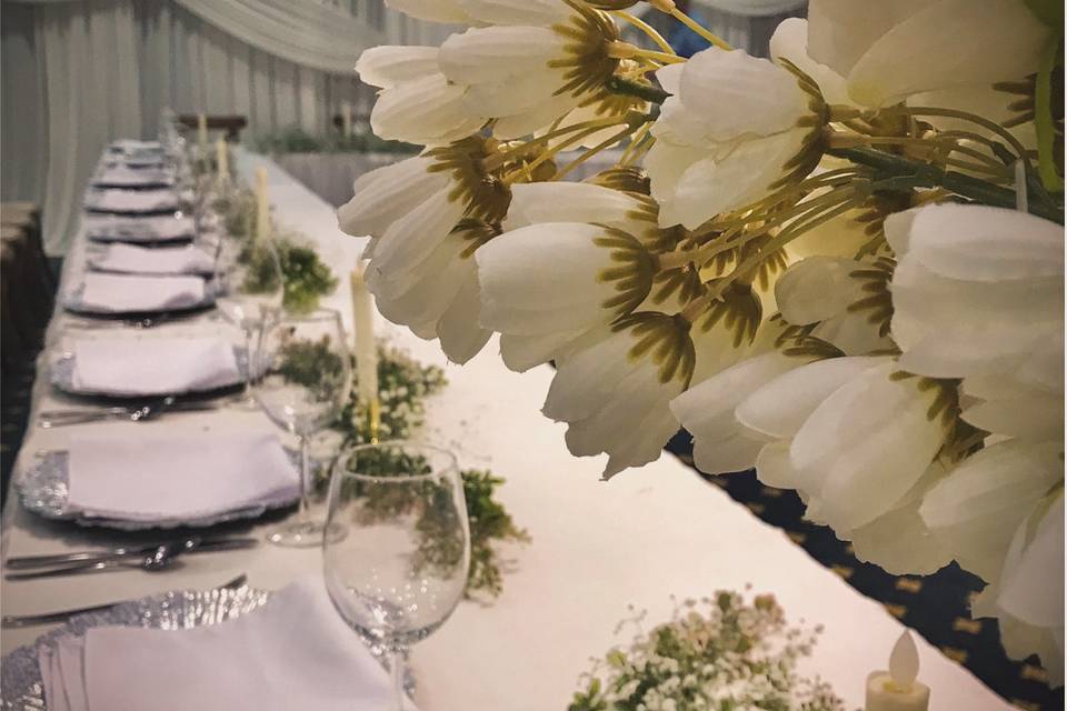 Tu boda