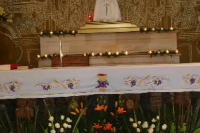 Elegancia y buen gusto