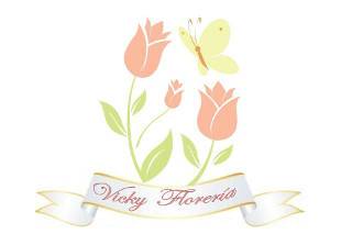 Florería Vicky
