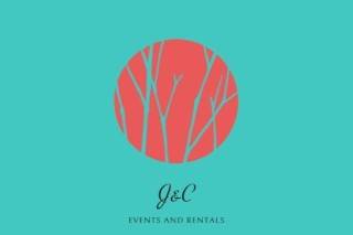 J&C Events and Rentals