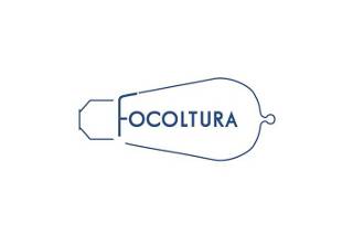 Focoltura logo