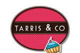 Tarris & Co
