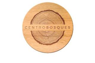 Centro Bosques Logo