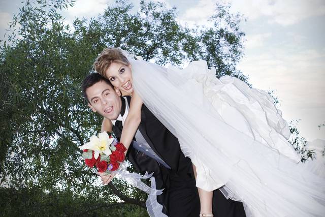 Momentos inolvidables