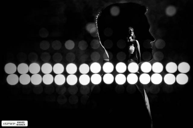 Sombras