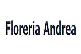 Florería Andrea logo