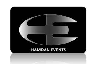 Hamdan Events