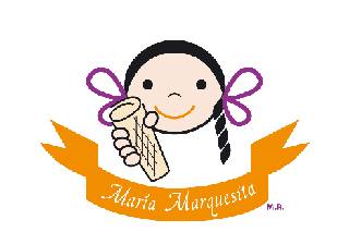 María Marquesita