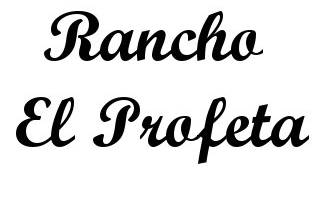 Rancho El Profeta