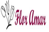 Flor Amar logo