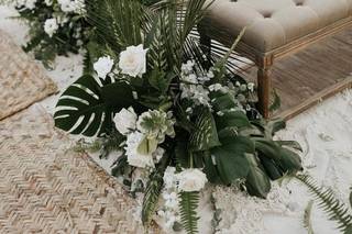 Eventulum & Boutique Weddings