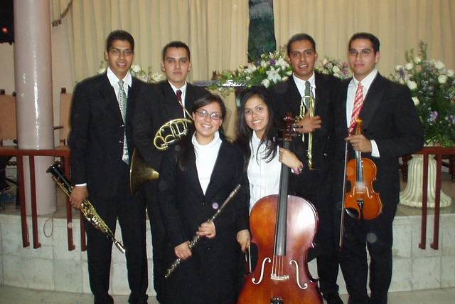 Mozartiana