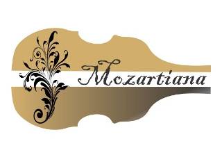 Logo Mozzartina