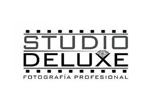 Studio Fotográfico Deluxe logo