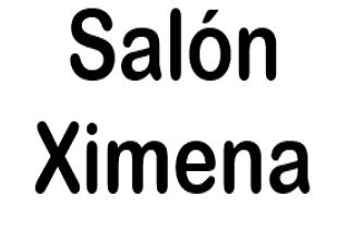 Salón Ximena