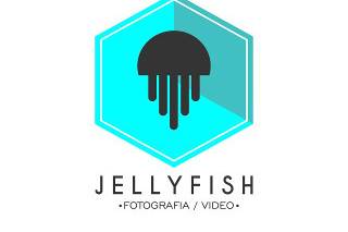 Jellyfish Logo