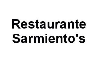 Restaurante Sarmiento's