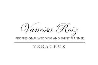 Vanessa Roiz Wedding & Event Planner