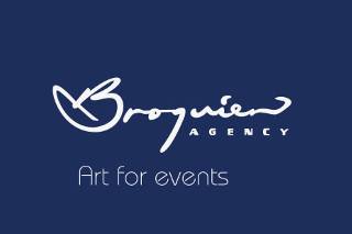 Broquier Agency