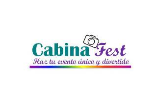 Cabina Fest