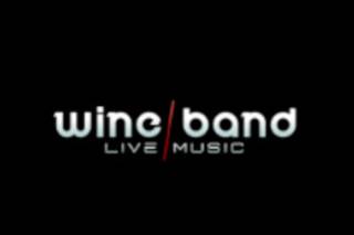 Wine band