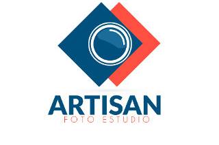 Artisan Foto Estudio