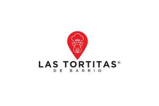 Logo Las Tortitas de Barrio