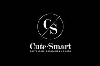 CuteSmart Logo