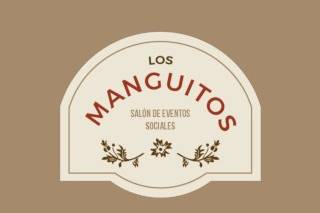 Salón Los Manguitos logo
