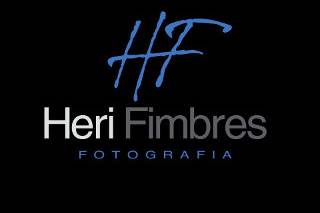 Heri Fimbres Foto