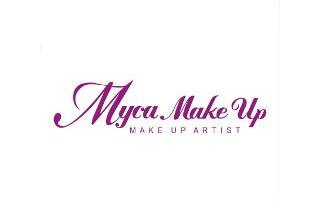 MyCa Make Up Studio